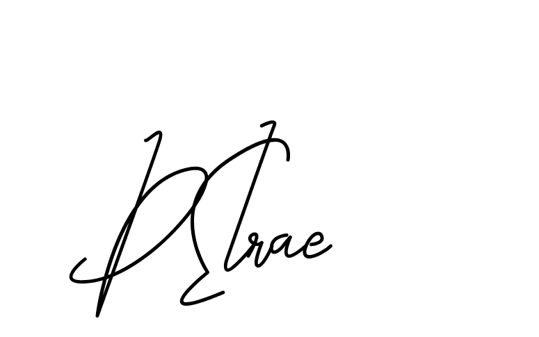 The best way (CoffeeSigns-jE7ly) to make a short signature is to pick only two or three words in your name. The name Ceard include a total of six letters. For converting this name. Ceard signature style 2 images and pictures png
