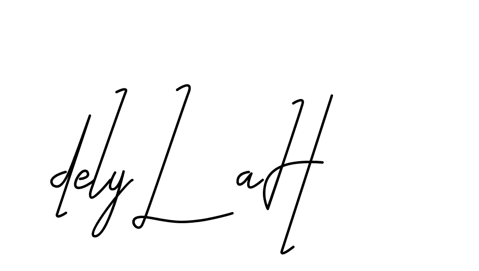 The best way (CoffeeSigns-jE7ly) to make a short signature is to pick only two or three words in your name. The name Ceard include a total of six letters. For converting this name. Ceard signature style 2 images and pictures png