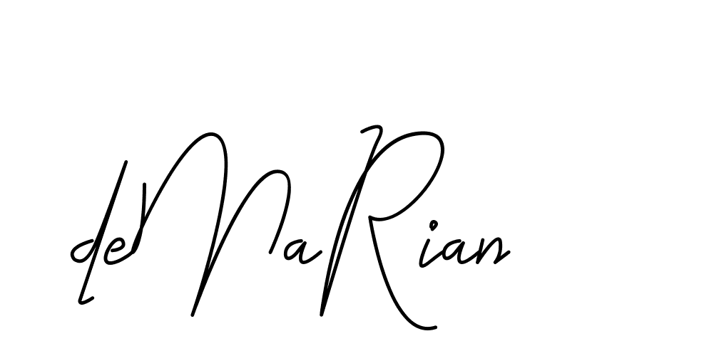 The best way (CoffeeSigns-jE7ly) to make a short signature is to pick only two or three words in your name. The name Ceard include a total of six letters. For converting this name. Ceard signature style 2 images and pictures png