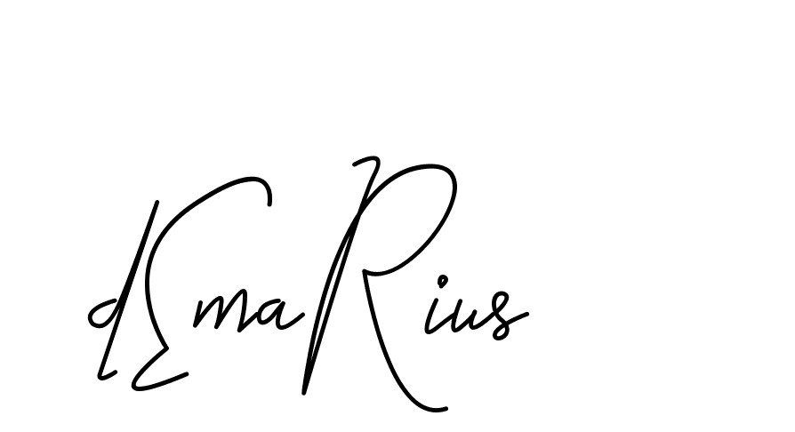 The best way (CoffeeSigns-jE7ly) to make a short signature is to pick only two or three words in your name. The name Ceard include a total of six letters. For converting this name. Ceard signature style 2 images and pictures png