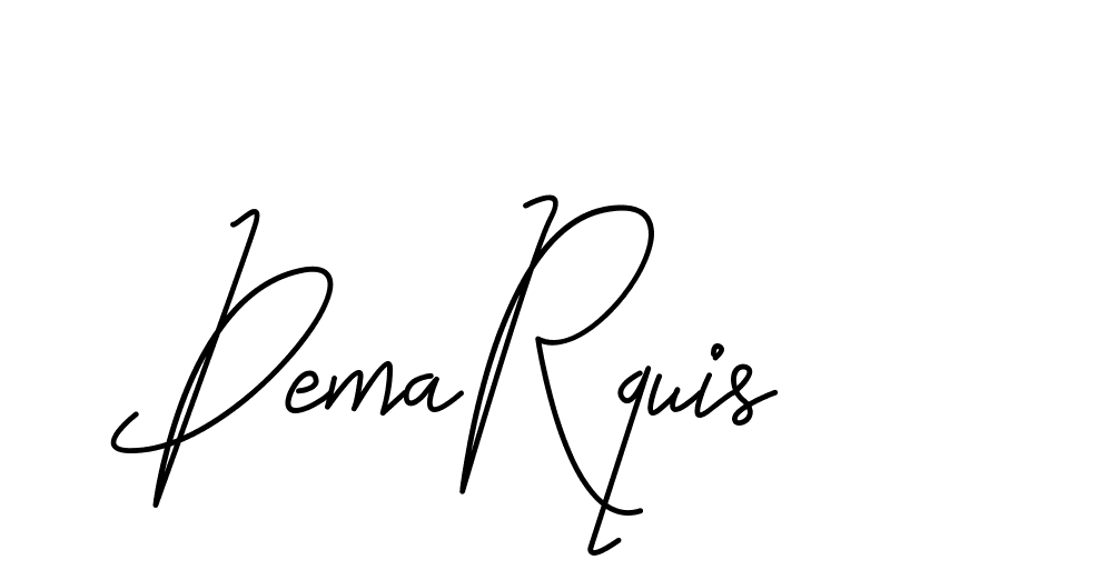 The best way (CoffeeSigns-jE7ly) to make a short signature is to pick only two or three words in your name. The name Ceard include a total of six letters. For converting this name. Ceard signature style 2 images and pictures png