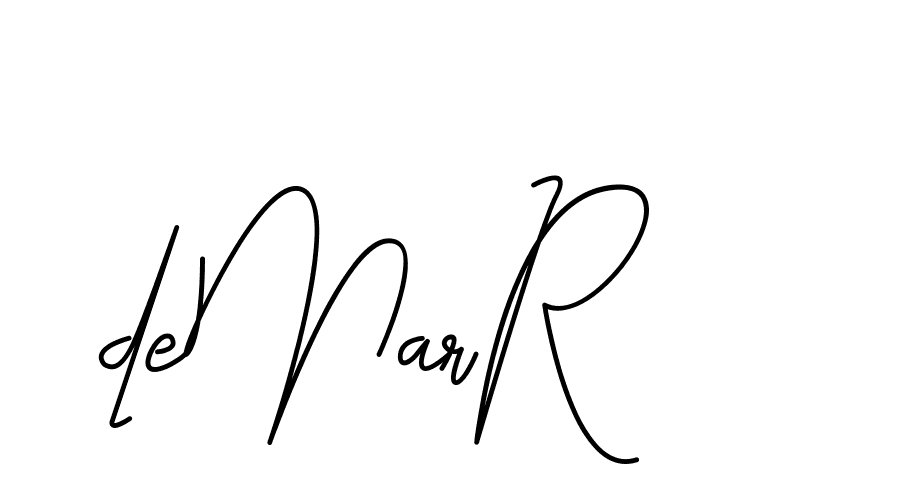 The best way (CoffeeSigns-jE7ly) to make a short signature is to pick only two or three words in your name. The name Ceard include a total of six letters. For converting this name. Ceard signature style 2 images and pictures png