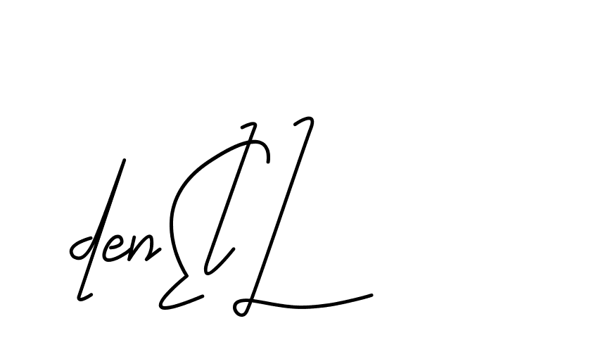 The best way (CoffeeSigns-jE7ly) to make a short signature is to pick only two or three words in your name. The name Ceard include a total of six letters. For converting this name. Ceard signature style 2 images and pictures png