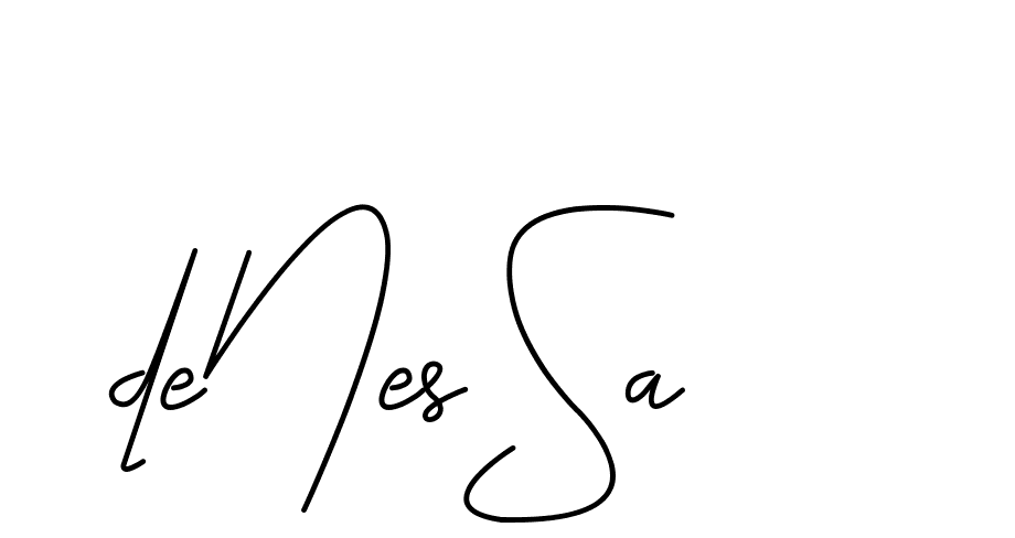 The best way (CoffeeSigns-jE7ly) to make a short signature is to pick only two or three words in your name. The name Ceard include a total of six letters. For converting this name. Ceard signature style 2 images and pictures png
