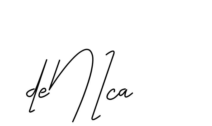 The best way (CoffeeSigns-jE7ly) to make a short signature is to pick only two or three words in your name. The name Ceard include a total of six letters. For converting this name. Ceard signature style 2 images and pictures png