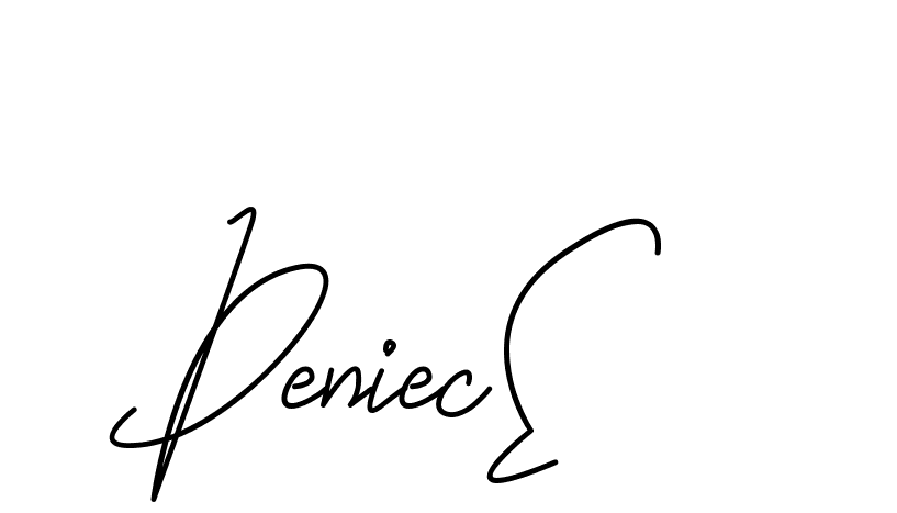 The best way (CoffeeSigns-jE7ly) to make a short signature is to pick only two or three words in your name. The name Ceard include a total of six letters. For converting this name. Ceard signature style 2 images and pictures png