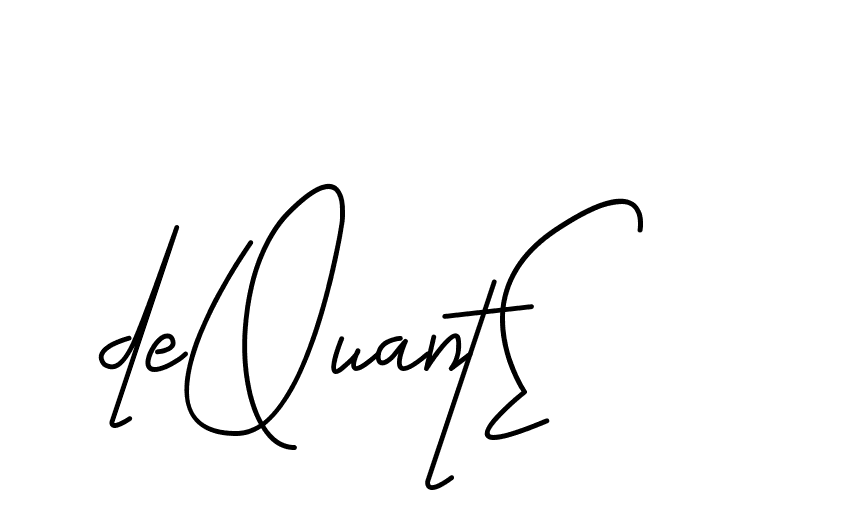 The best way (CoffeeSigns-jE7ly) to make a short signature is to pick only two or three words in your name. The name Ceard include a total of six letters. For converting this name. Ceard signature style 2 images and pictures png