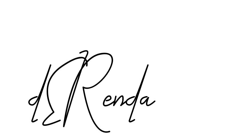 The best way (CoffeeSigns-jE7ly) to make a short signature is to pick only two or three words in your name. The name Ceard include a total of six letters. For converting this name. Ceard signature style 2 images and pictures png