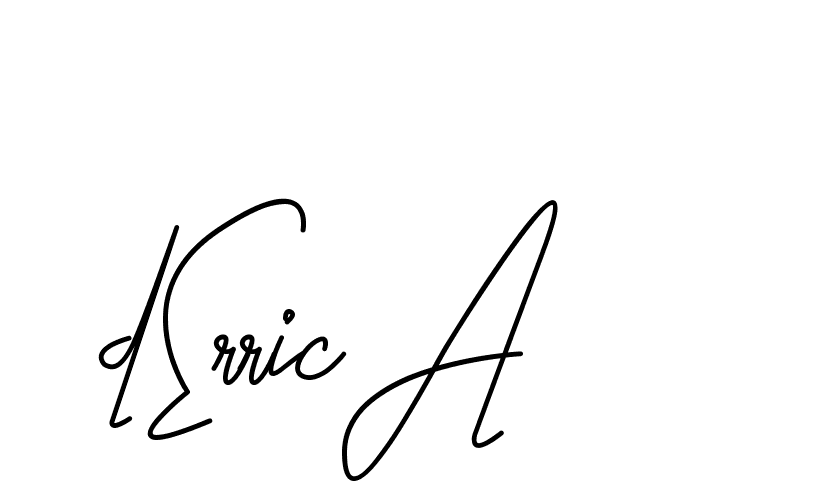 The best way (CoffeeSigns-jE7ly) to make a short signature is to pick only two or three words in your name. The name Ceard include a total of six letters. For converting this name. Ceard signature style 2 images and pictures png