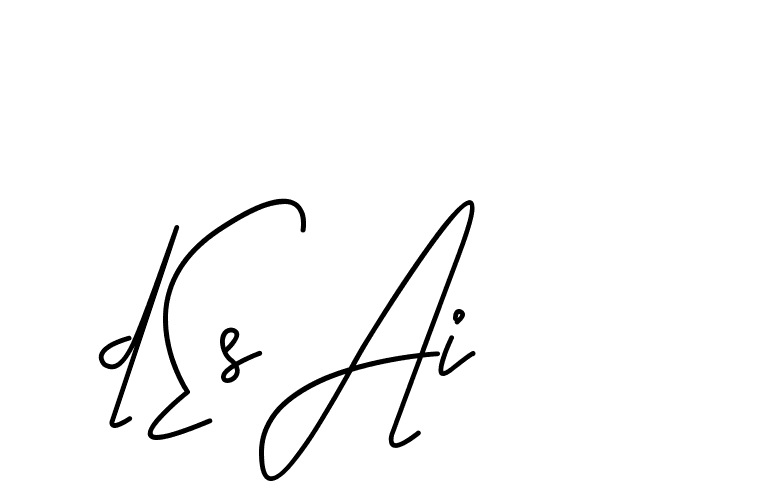 The best way (CoffeeSigns-jE7ly) to make a short signature is to pick only two or three words in your name. The name Ceard include a total of six letters. For converting this name. Ceard signature style 2 images and pictures png