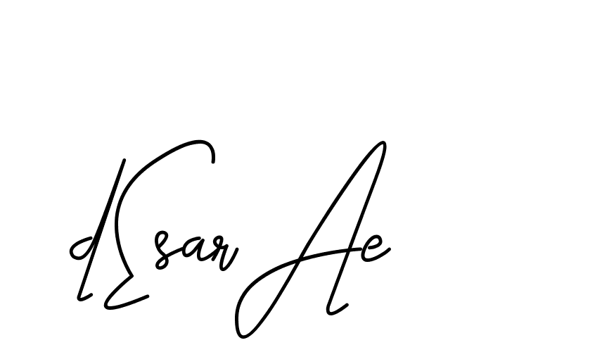 The best way (CoffeeSigns-jE7ly) to make a short signature is to pick only two or three words in your name. The name Ceard include a total of six letters. For converting this name. Ceard signature style 2 images and pictures png