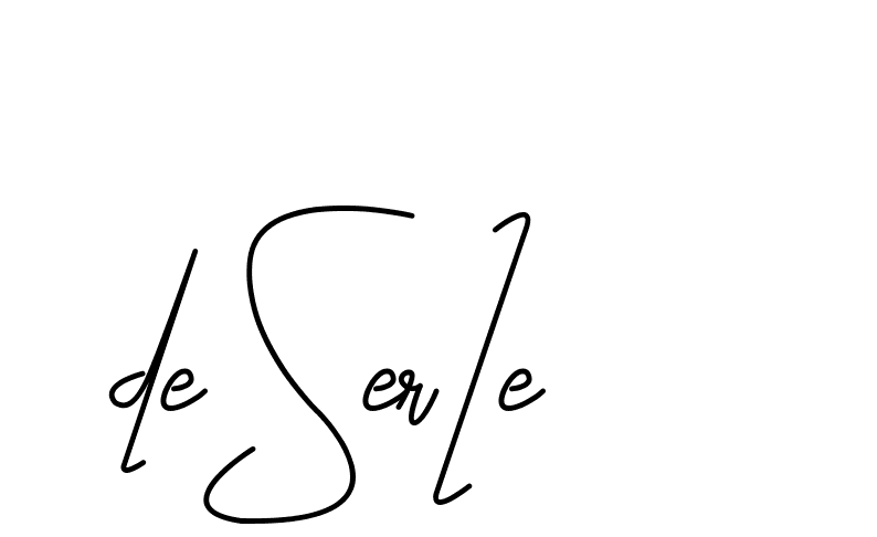 The best way (CoffeeSigns-jE7ly) to make a short signature is to pick only two or three words in your name. The name Ceard include a total of six letters. For converting this name. Ceard signature style 2 images and pictures png