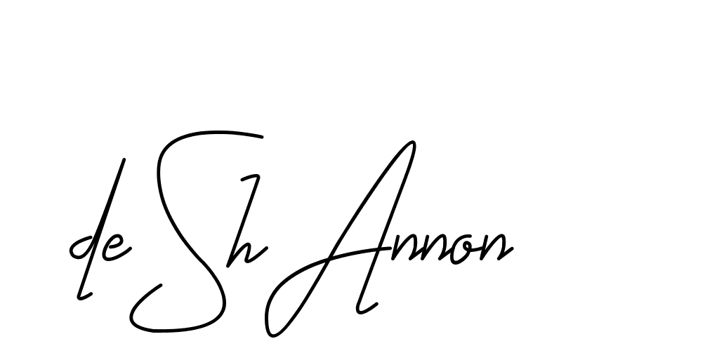 The best way (CoffeeSigns-jE7ly) to make a short signature is to pick only two or three words in your name. The name Ceard include a total of six letters. For converting this name. Ceard signature style 2 images and pictures png