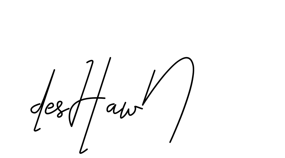 The best way (CoffeeSigns-jE7ly) to make a short signature is to pick only two or three words in your name. The name Ceard include a total of six letters. For converting this name. Ceard signature style 2 images and pictures png