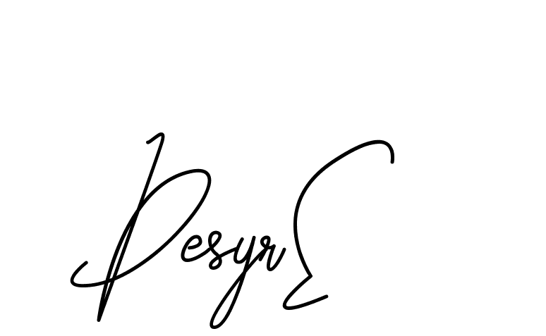 The best way (CoffeeSigns-jE7ly) to make a short signature is to pick only two or three words in your name. The name Ceard include a total of six letters. For converting this name. Ceard signature style 2 images and pictures png