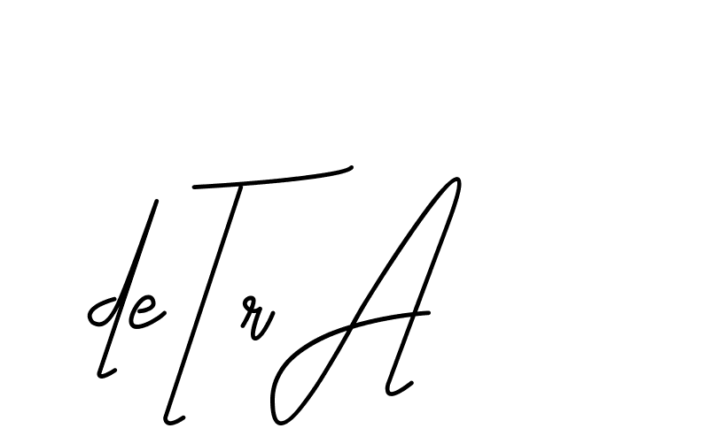 The best way (CoffeeSigns-jE7ly) to make a short signature is to pick only two or three words in your name. The name Ceard include a total of six letters. For converting this name. Ceard signature style 2 images and pictures png