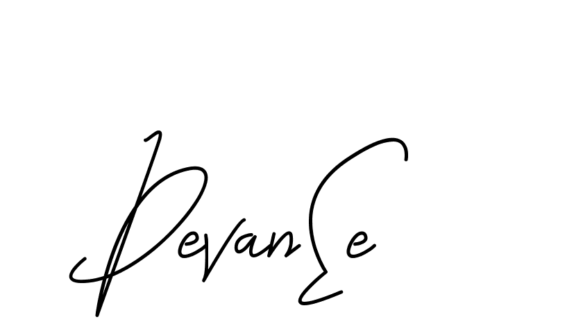 The best way (CoffeeSigns-jE7ly) to make a short signature is to pick only two or three words in your name. The name Ceard include a total of six letters. For converting this name. Ceard signature style 2 images and pictures png