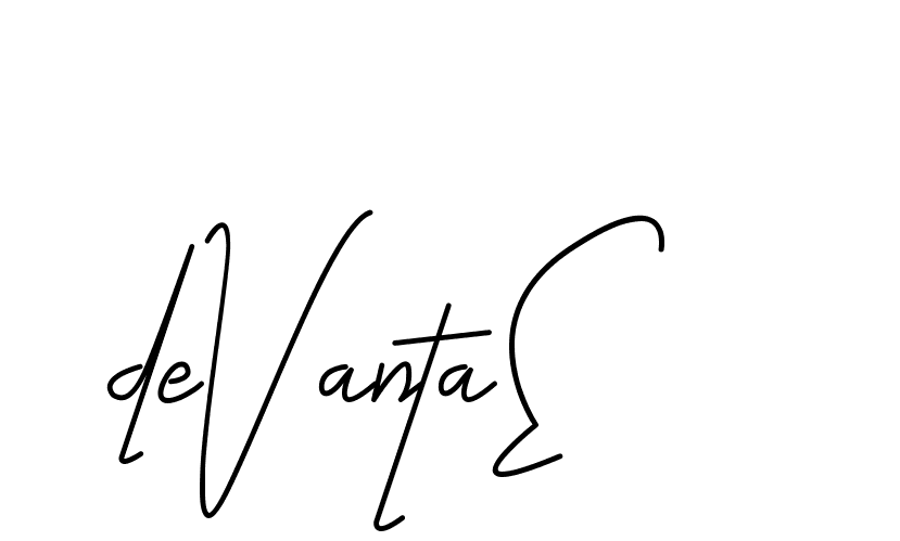 The best way (CoffeeSigns-jE7ly) to make a short signature is to pick only two or three words in your name. The name Ceard include a total of six letters. For converting this name. Ceard signature style 2 images and pictures png