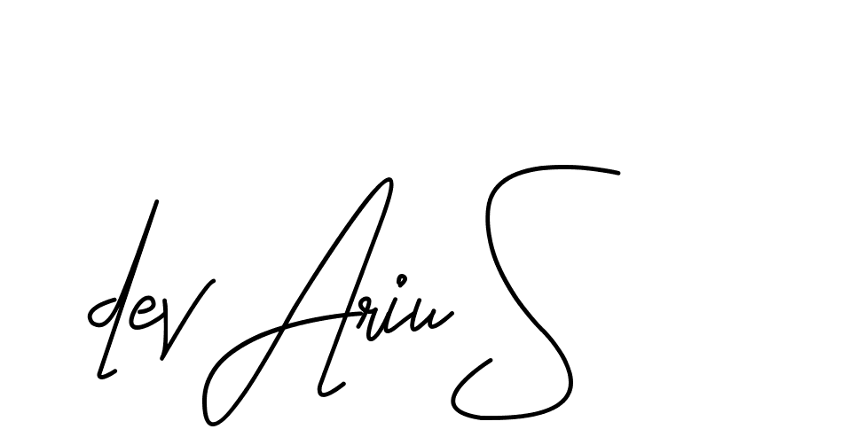The best way (CoffeeSigns-jE7ly) to make a short signature is to pick only two or three words in your name. The name Ceard include a total of six letters. For converting this name. Ceard signature style 2 images and pictures png