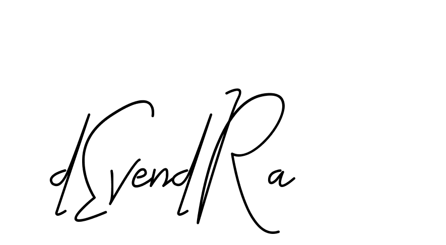 The best way (CoffeeSigns-jE7ly) to make a short signature is to pick only two or three words in your name. The name Ceard include a total of six letters. For converting this name. Ceard signature style 2 images and pictures png
