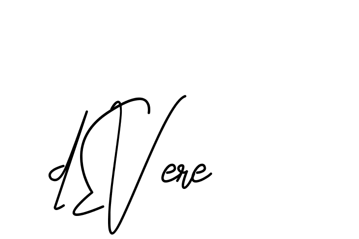 The best way (CoffeeSigns-jE7ly) to make a short signature is to pick only two or three words in your name. The name Ceard include a total of six letters. For converting this name. Ceard signature style 2 images and pictures png