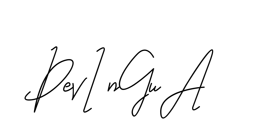 The best way (CoffeeSigns-jE7ly) to make a short signature is to pick only two or three words in your name. The name Ceard include a total of six letters. For converting this name. Ceard signature style 2 images and pictures png