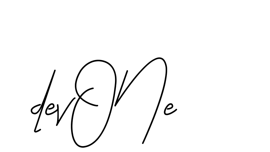 The best way (CoffeeSigns-jE7ly) to make a short signature is to pick only two or three words in your name. The name Ceard include a total of six letters. For converting this name. Ceard signature style 2 images and pictures png