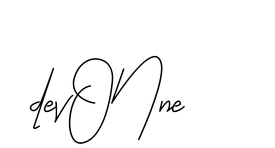 The best way (CoffeeSigns-jE7ly) to make a short signature is to pick only two or three words in your name. The name Ceard include a total of six letters. For converting this name. Ceard signature style 2 images and pictures png