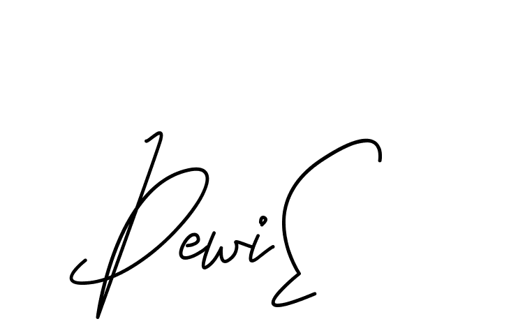 The best way (CoffeeSigns-jE7ly) to make a short signature is to pick only two or three words in your name. The name Ceard include a total of six letters. For converting this name. Ceard signature style 2 images and pictures png