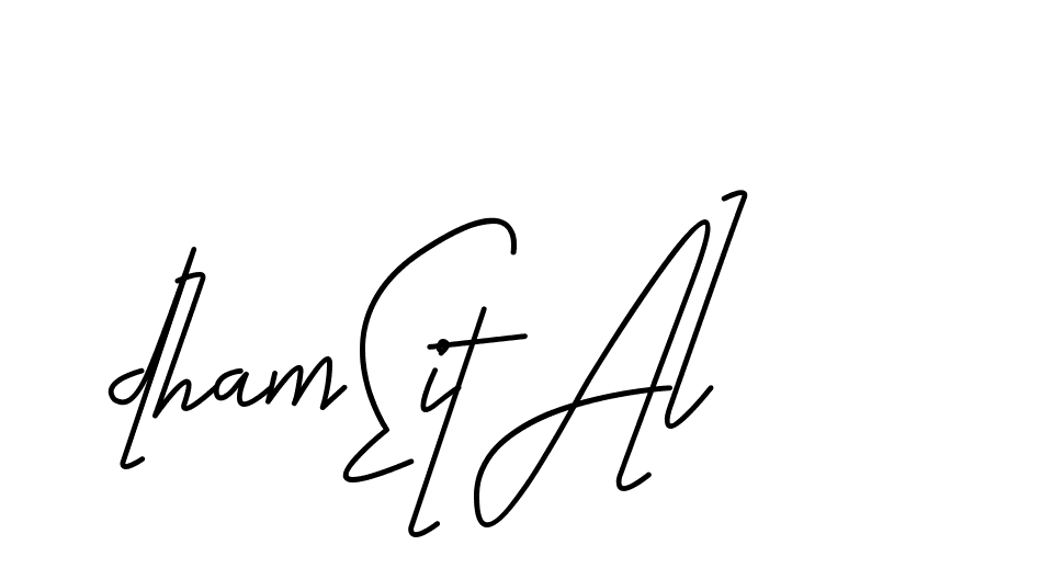 The best way (CoffeeSigns-jE7ly) to make a short signature is to pick only two or three words in your name. The name Ceard include a total of six letters. For converting this name. Ceard signature style 2 images and pictures png