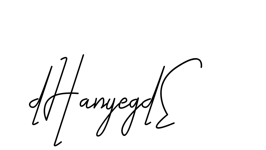 The best way (CoffeeSigns-jE7ly) to make a short signature is to pick only two or three words in your name. The name Ceard include a total of six letters. For converting this name. Ceard signature style 2 images and pictures png
