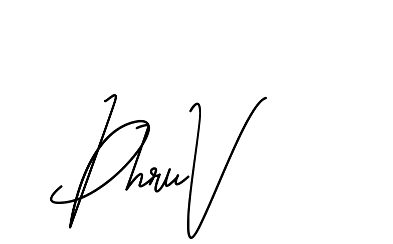 The best way (CoffeeSigns-jE7ly) to make a short signature is to pick only two or three words in your name. The name Ceard include a total of six letters. For converting this name. Ceard signature style 2 images and pictures png