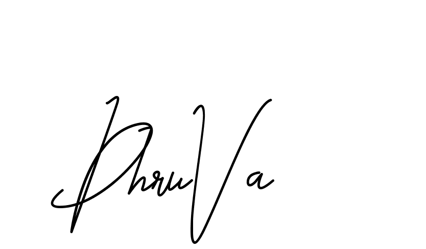 The best way (CoffeeSigns-jE7ly) to make a short signature is to pick only two or three words in your name. The name Ceard include a total of six letters. For converting this name. Ceard signature style 2 images and pictures png