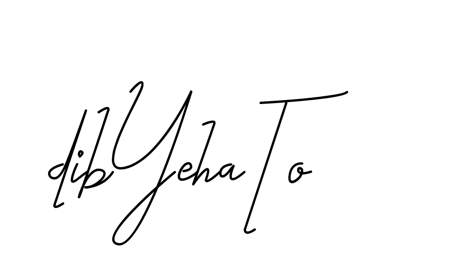 The best way (CoffeeSigns-jE7ly) to make a short signature is to pick only two or three words in your name. The name Ceard include a total of six letters. For converting this name. Ceard signature style 2 images and pictures png