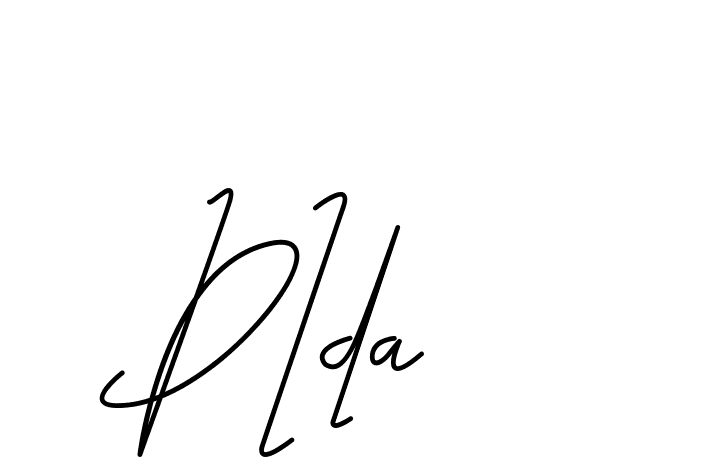 The best way (CoffeeSigns-jE7ly) to make a short signature is to pick only two or three words in your name. The name Ceard include a total of six letters. For converting this name. Ceard signature style 2 images and pictures png