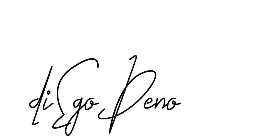 The best way (CoffeeSigns-jE7ly) to make a short signature is to pick only two or three words in your name. The name Ceard include a total of six letters. For converting this name. Ceard signature style 2 images and pictures png