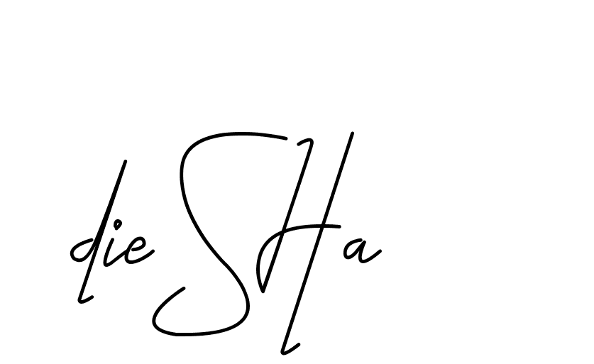 The best way (CoffeeSigns-jE7ly) to make a short signature is to pick only two or three words in your name. The name Ceard include a total of six letters. For converting this name. Ceard signature style 2 images and pictures png