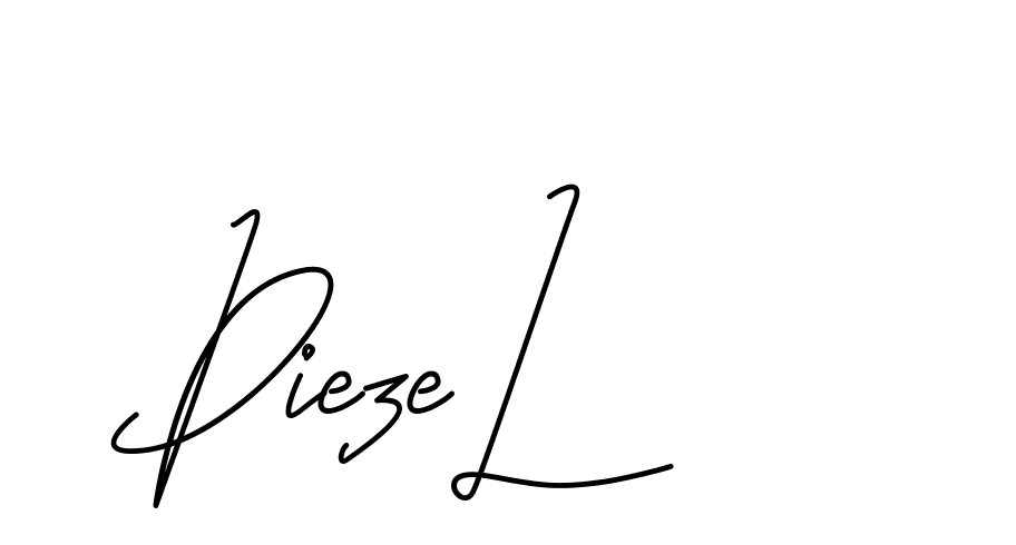 The best way (CoffeeSigns-jE7ly) to make a short signature is to pick only two or three words in your name. The name Ceard include a total of six letters. For converting this name. Ceard signature style 2 images and pictures png