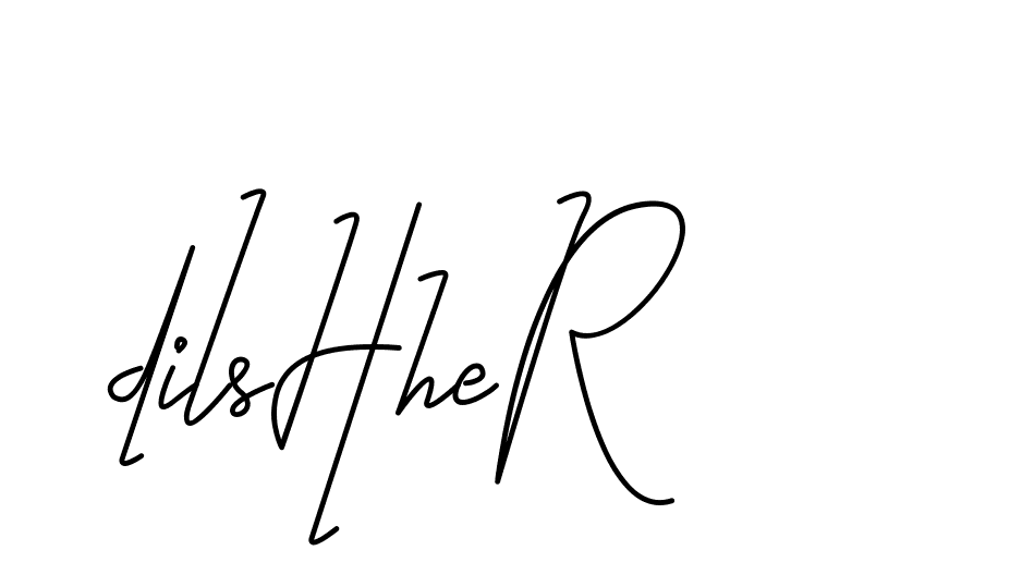 The best way (CoffeeSigns-jE7ly) to make a short signature is to pick only two or three words in your name. The name Ceard include a total of six letters. For converting this name. Ceard signature style 2 images and pictures png