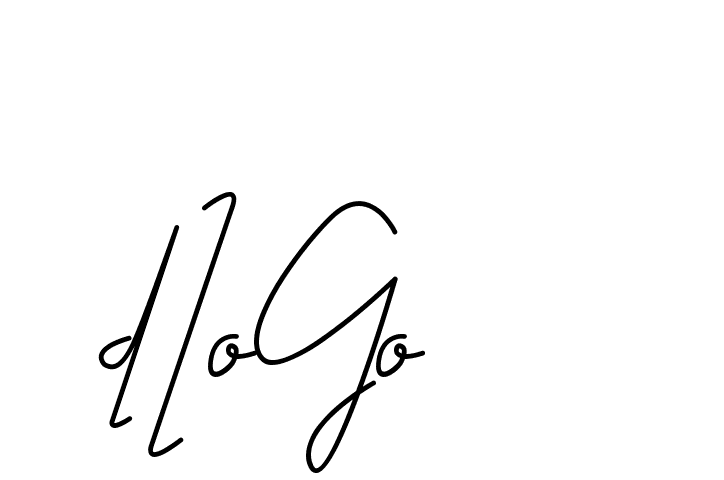 The best way (CoffeeSigns-jE7ly) to make a short signature is to pick only two or three words in your name. The name Ceard include a total of six letters. For converting this name. Ceard signature style 2 images and pictures png