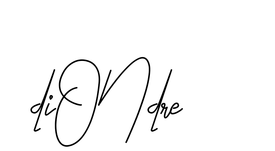 The best way (CoffeeSigns-jE7ly) to make a short signature is to pick only two or three words in your name. The name Ceard include a total of six letters. For converting this name. Ceard signature style 2 images and pictures png