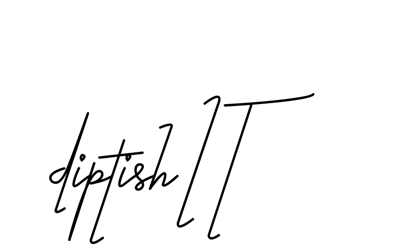 The best way (CoffeeSigns-jE7ly) to make a short signature is to pick only two or three words in your name. The name Ceard include a total of six letters. For converting this name. Ceard signature style 2 images and pictures png