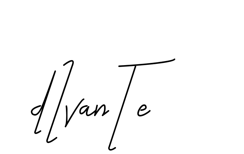 The best way (CoffeeSigns-jE7ly) to make a short signature is to pick only two or three words in your name. The name Ceard include a total of six letters. For converting this name. Ceard signature style 2 images and pictures png