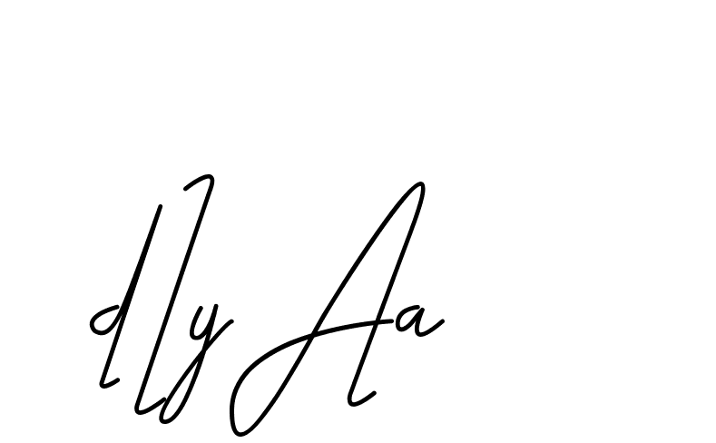 The best way (CoffeeSigns-jE7ly) to make a short signature is to pick only two or three words in your name. The name Ceard include a total of six letters. For converting this name. Ceard signature style 2 images and pictures png