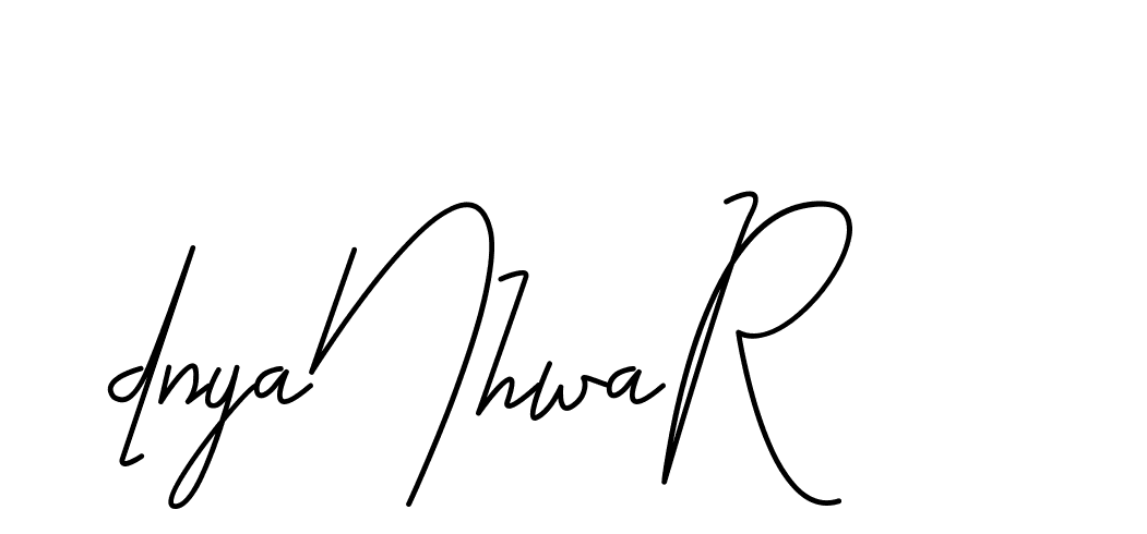 The best way (CoffeeSigns-jE7ly) to make a short signature is to pick only two or three words in your name. The name Ceard include a total of six letters. For converting this name. Ceard signature style 2 images and pictures png