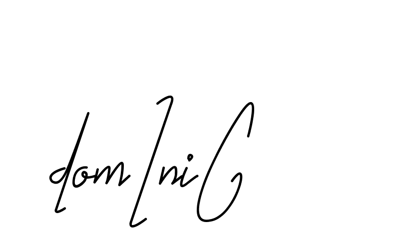 The best way (CoffeeSigns-jE7ly) to make a short signature is to pick only two or three words in your name. The name Ceard include a total of six letters. For converting this name. Ceard signature style 2 images and pictures png