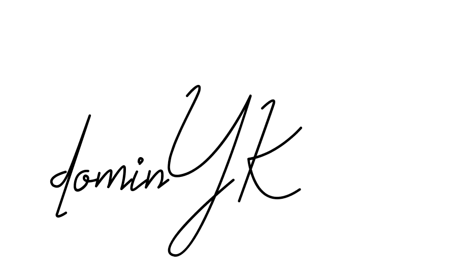 The best way (CoffeeSigns-jE7ly) to make a short signature is to pick only two or three words in your name. The name Ceard include a total of six letters. For converting this name. Ceard signature style 2 images and pictures png