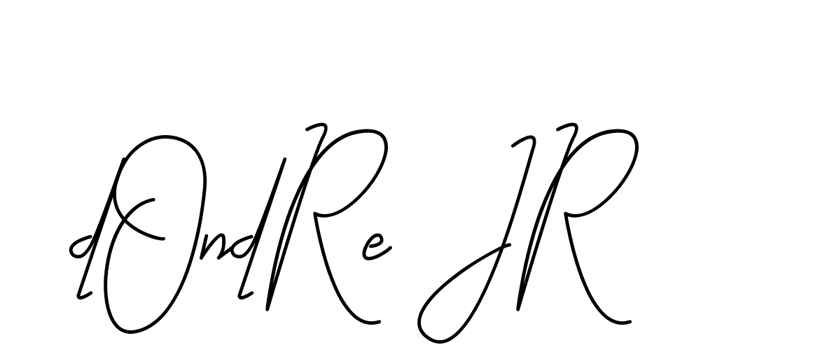 The best way (CoffeeSigns-jE7ly) to make a short signature is to pick only two or three words in your name. The name Ceard include a total of six letters. For converting this name. Ceard signature style 2 images and pictures png