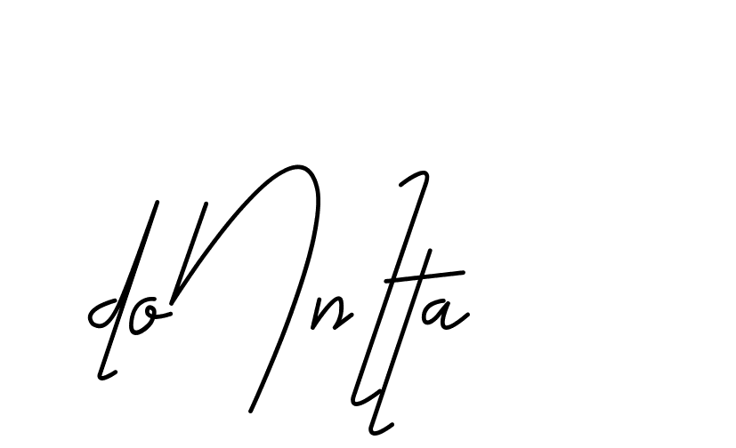 The best way (CoffeeSigns-jE7ly) to make a short signature is to pick only two or three words in your name. The name Ceard include a total of six letters. For converting this name. Ceard signature style 2 images and pictures png