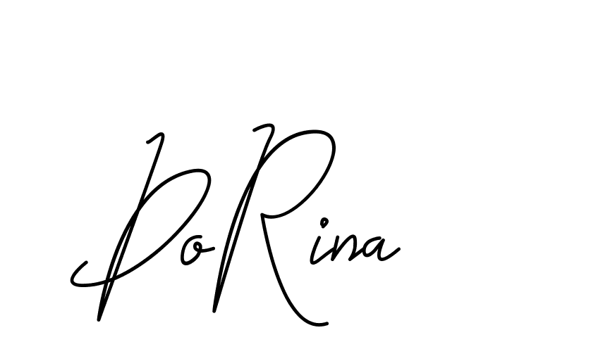 The best way (CoffeeSigns-jE7ly) to make a short signature is to pick only two or three words in your name. The name Ceard include a total of six letters. For converting this name. Ceard signature style 2 images and pictures png